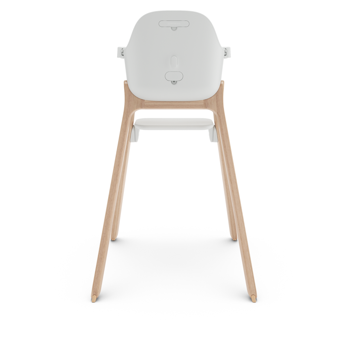 UPPABABY Ciro V2 High Chair