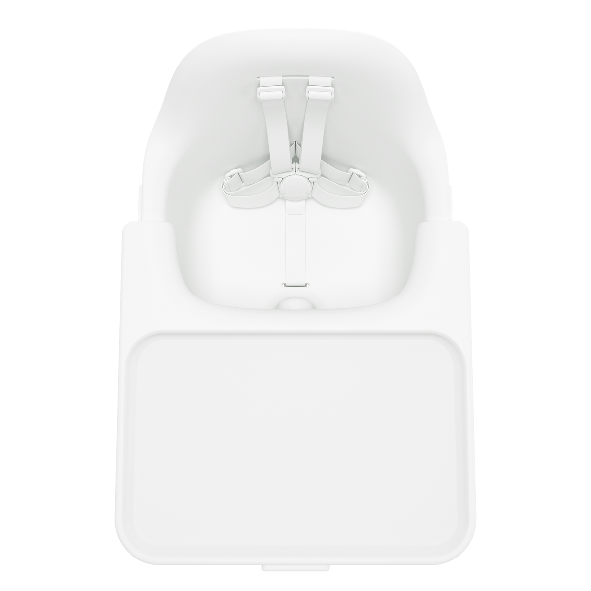 UPPABABY Ciro V2 High Chair