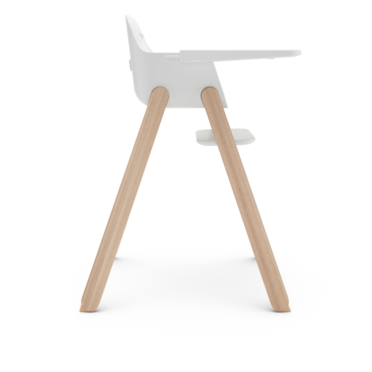 UPPABABY Ciro V2 High Chair