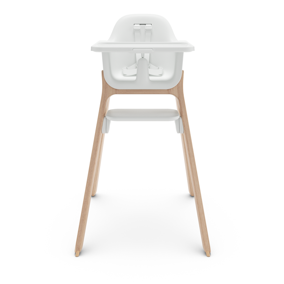 UPPABABY Ciro V2 High Chair