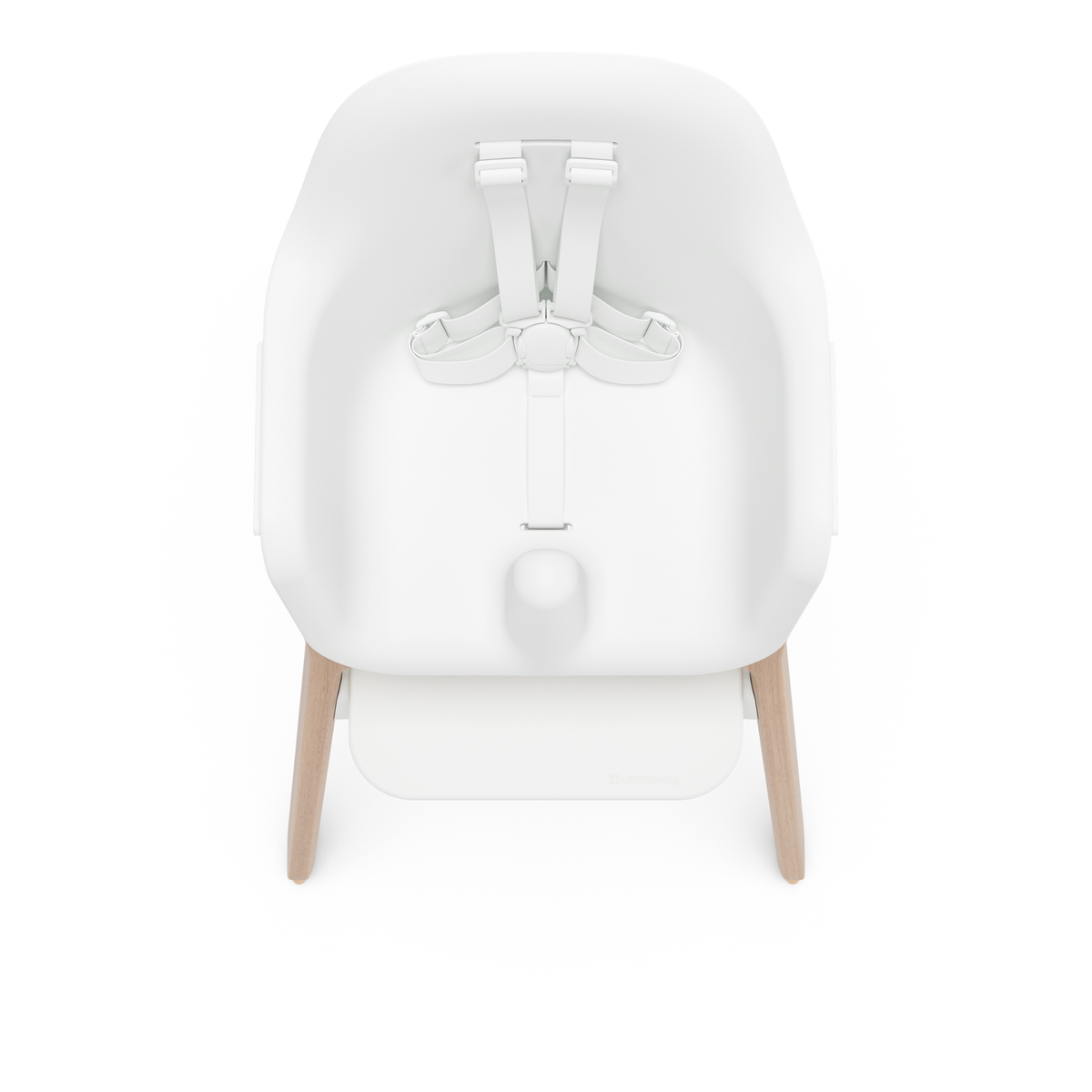 UPPABABY Ciro V2 High Chair
