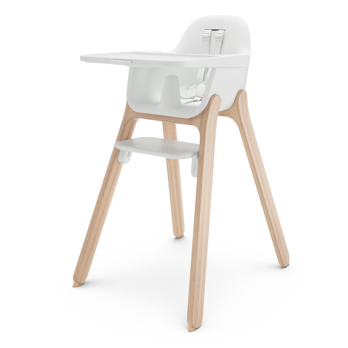 UPPABABY Ciro V2 High Chair
