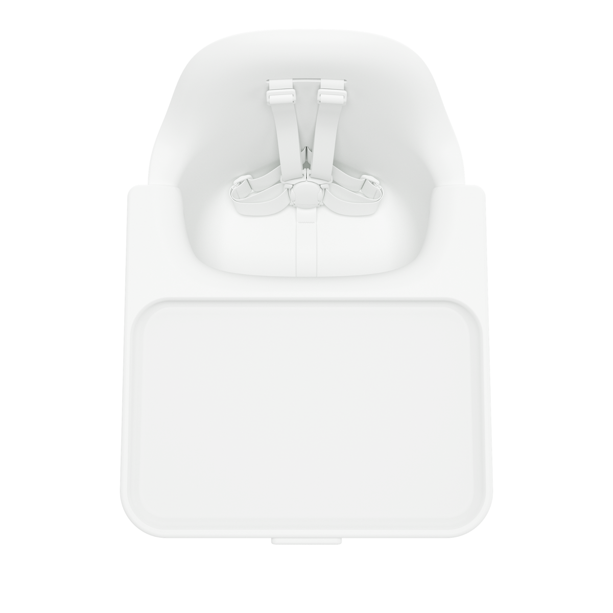 UPPABABY Ciro V2 High Chair