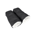 UPPABABY Cozy Handmuffs - Jake