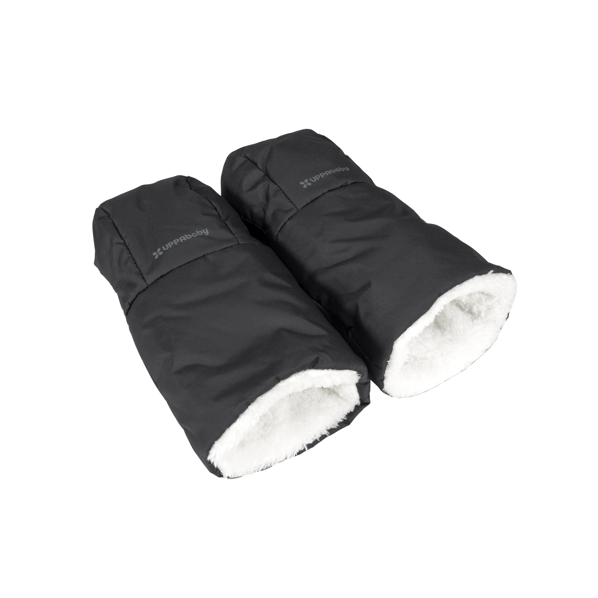 UPPABABY Cozy Handmuffs - Jake