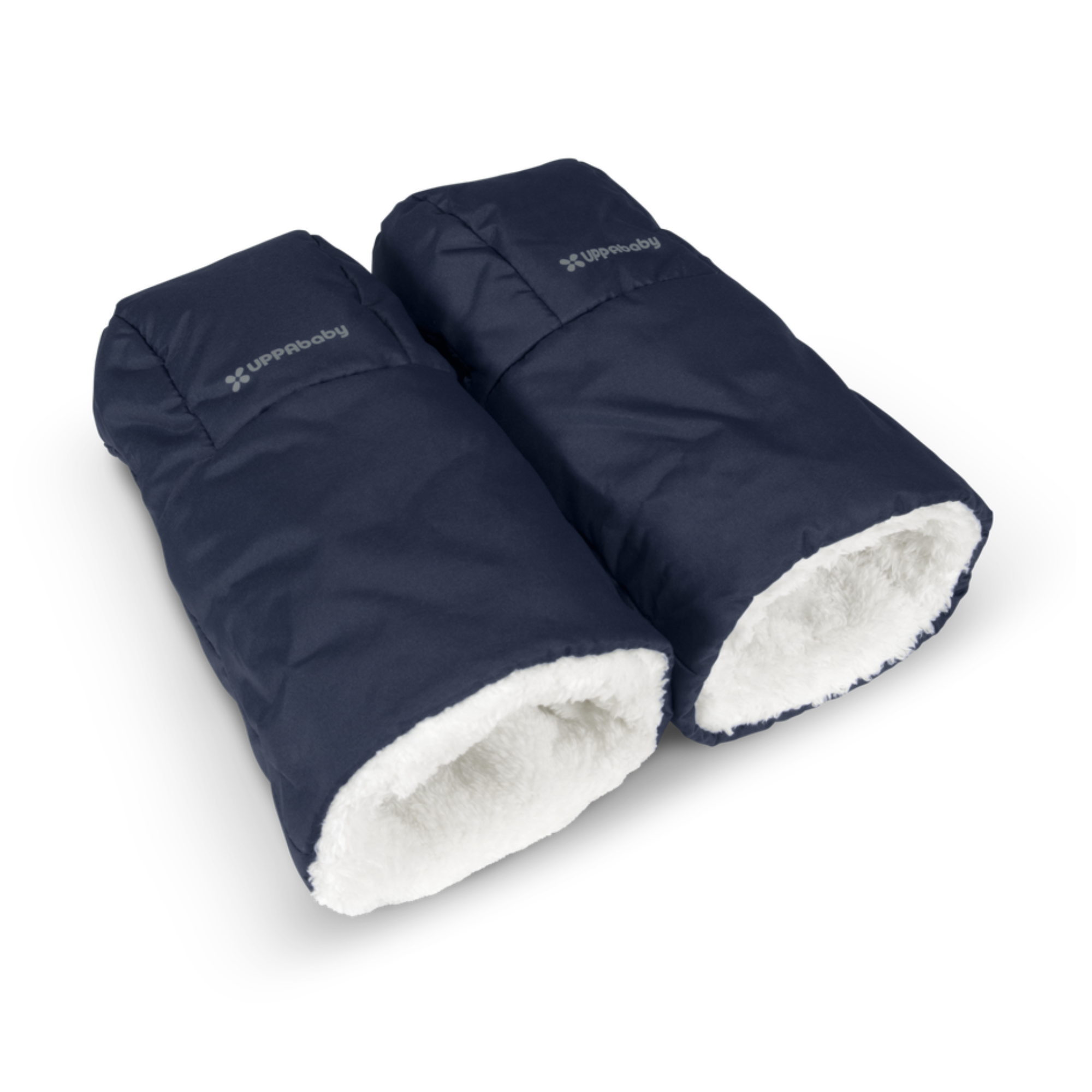 UPPABABY Cozy Handmuffs