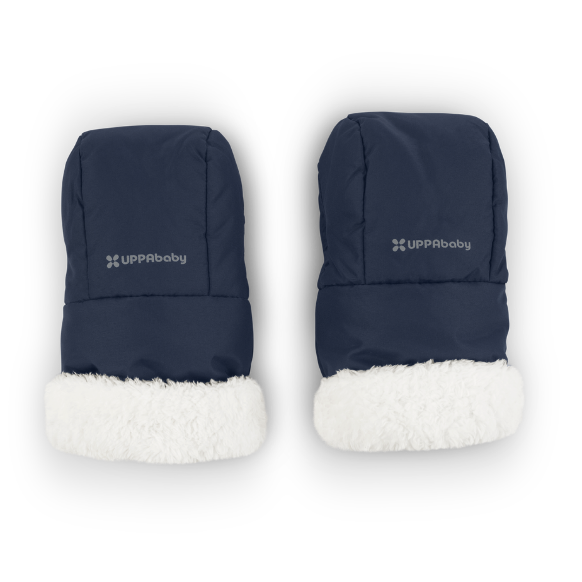 UPPABABY Cozy Handmuffs