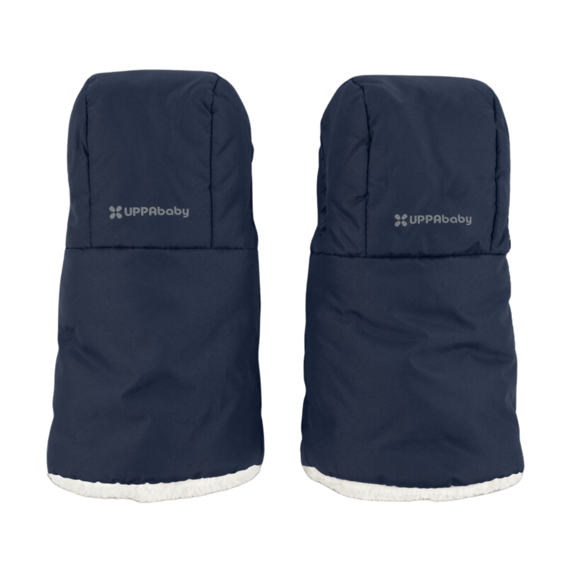 UPPABABY Cozy Handmuffs