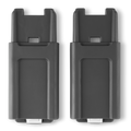 UPPABABY Cruz V2 Upper Adapters