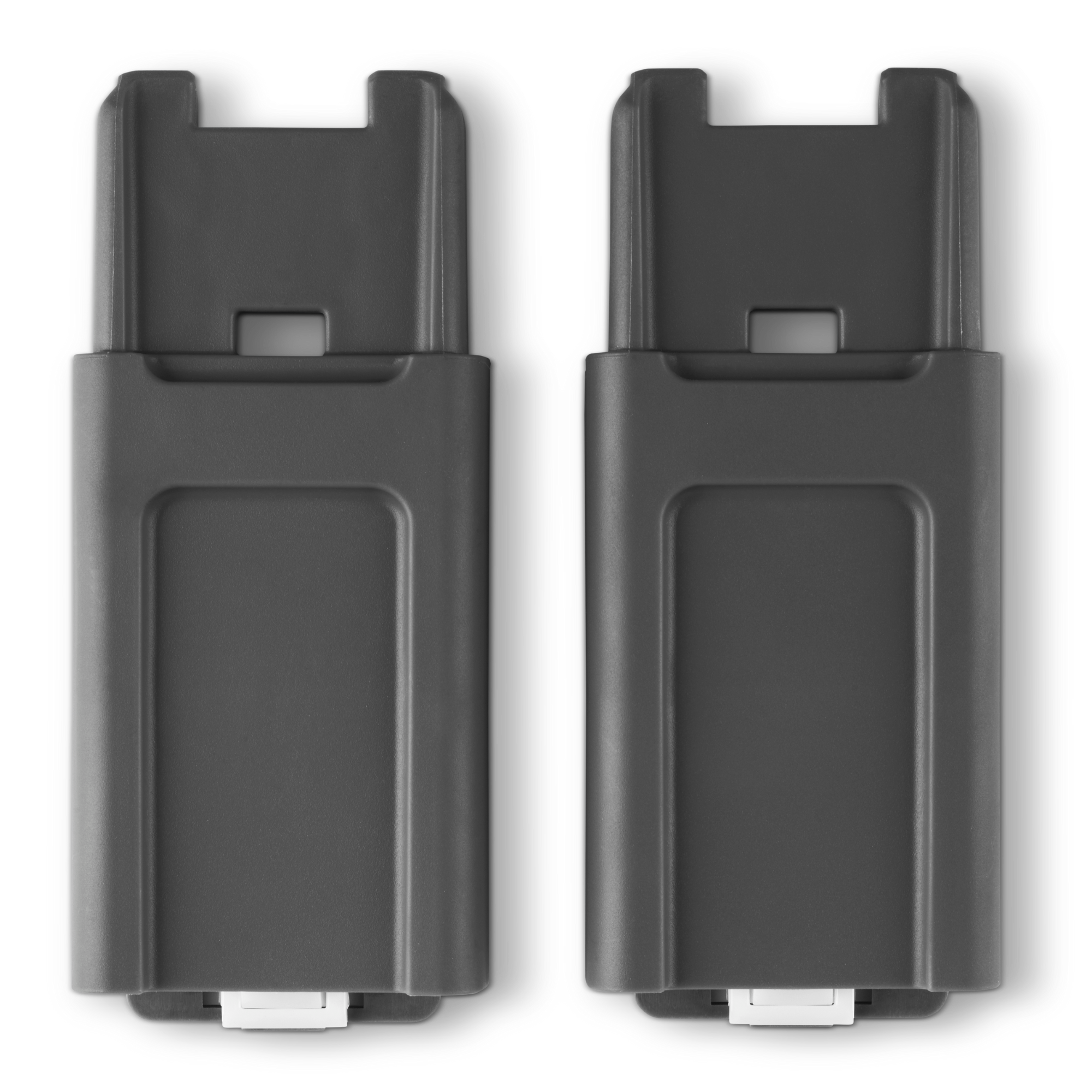 UPPABABY Cruz V2 Upper Adapters