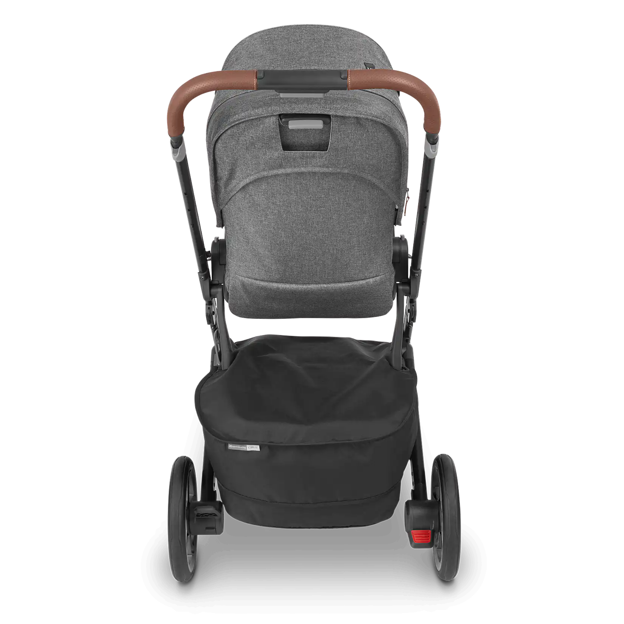 UPPABABY Cruz V3 Stroller Basket Cover
