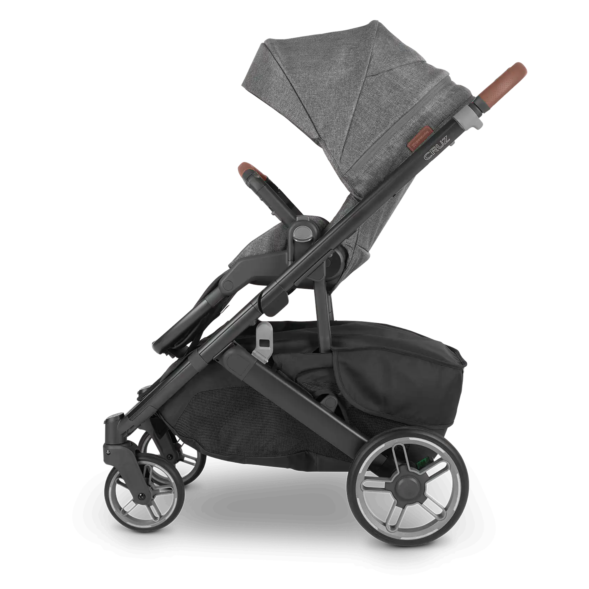 UPPABABY Cruz V3 Stroller Basket Cover