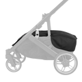 UPPABABY Cruz V3 Stroller Basket Cover