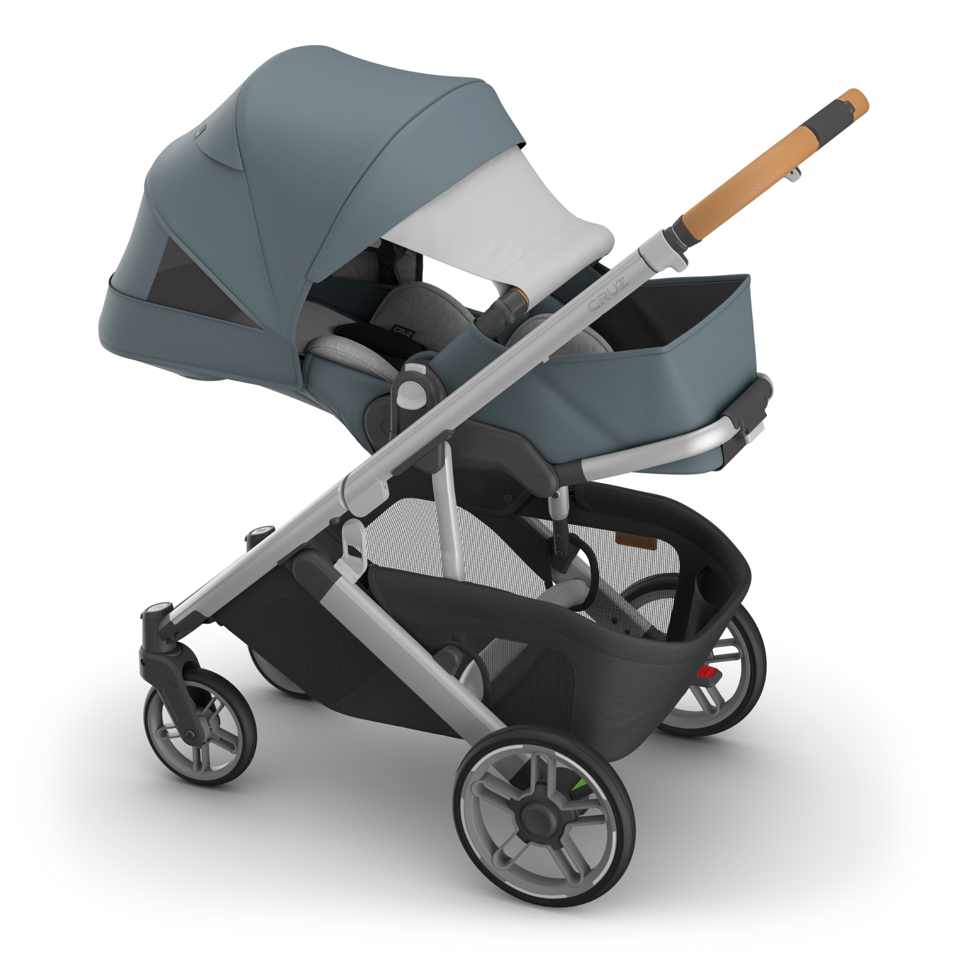 UPPABABY Cruz V3 Stroller