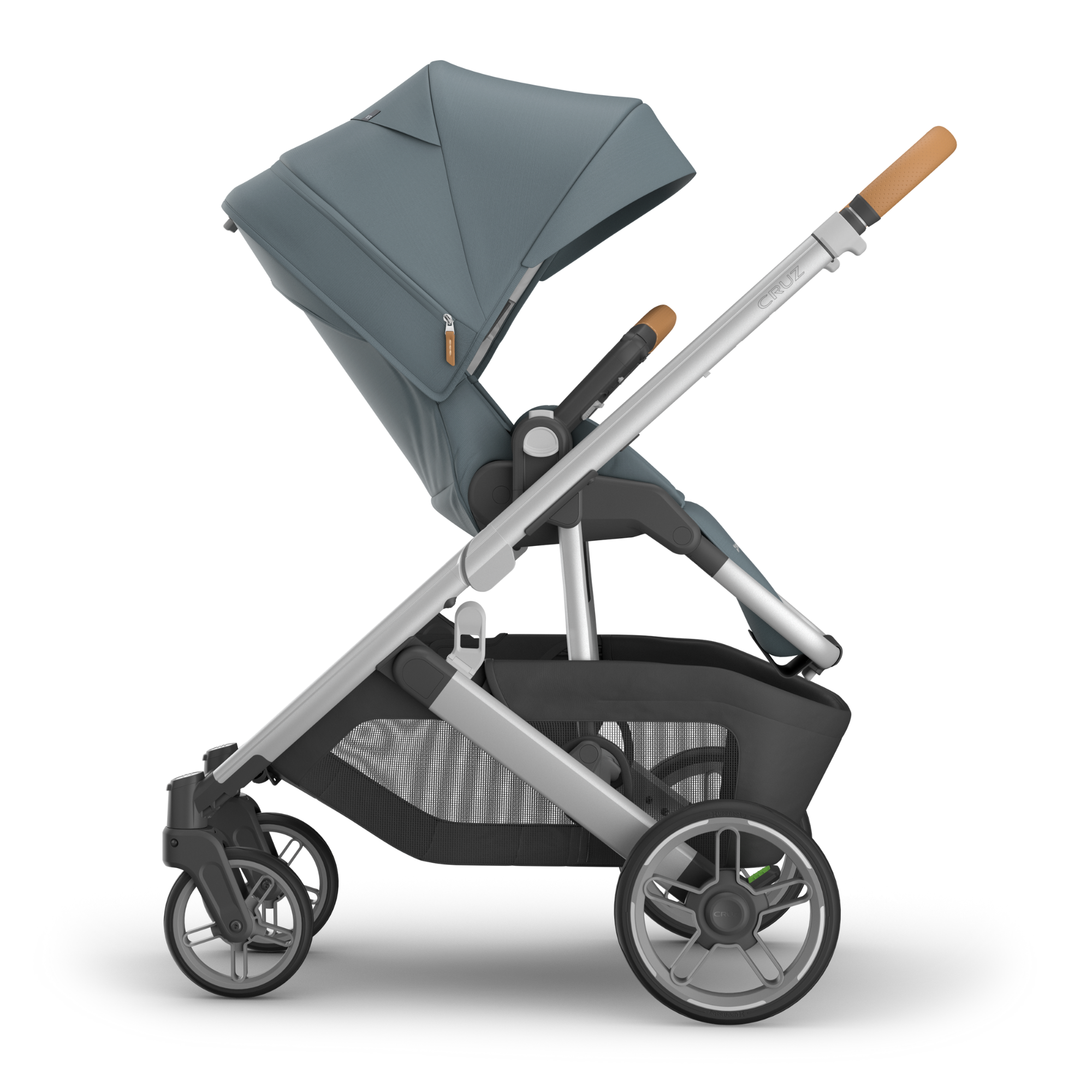 UPPABABY Cruz V3 Stroller