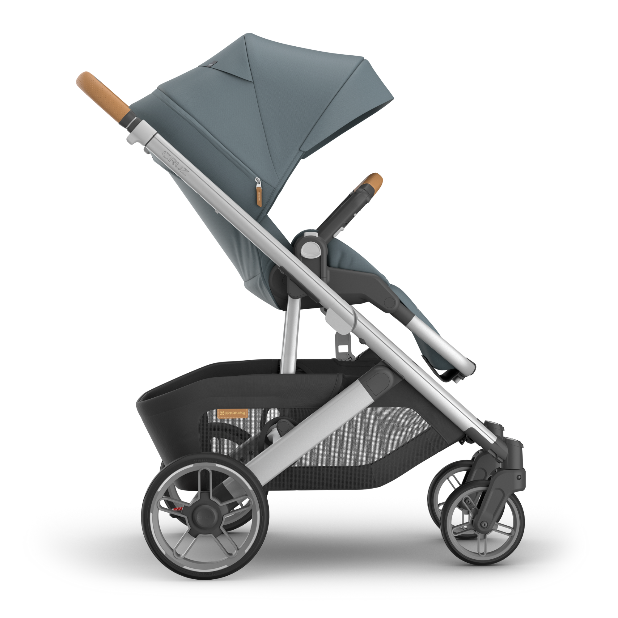 UPPABABY Cruz V3 Stroller