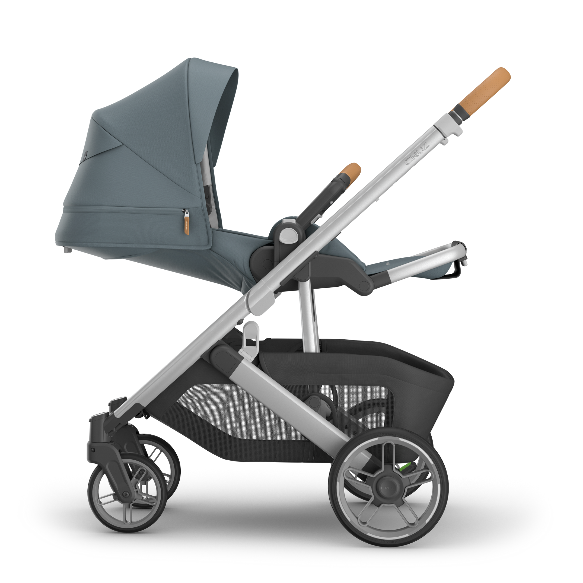 UPPABABY Cruz V3 Stroller