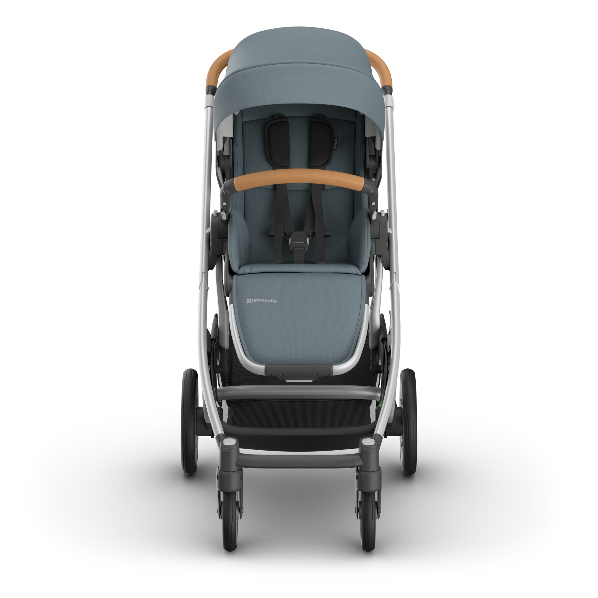 UPPABABY Cruz V3 Stroller