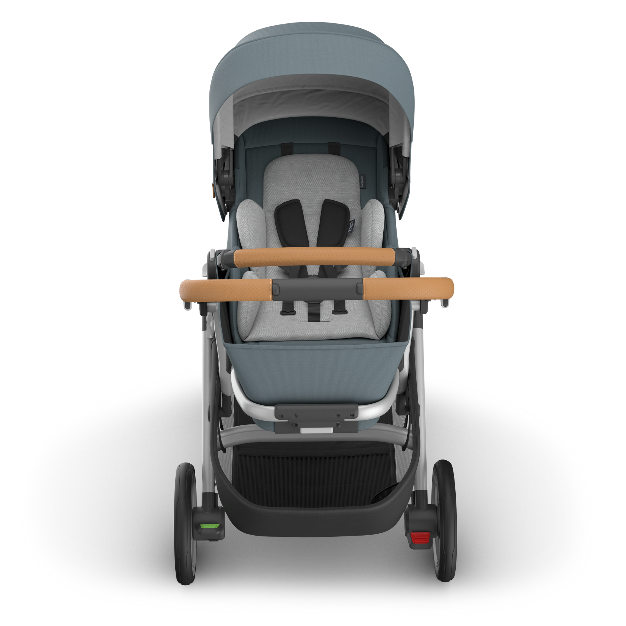 UPPABABY Cruz V3 Stroller