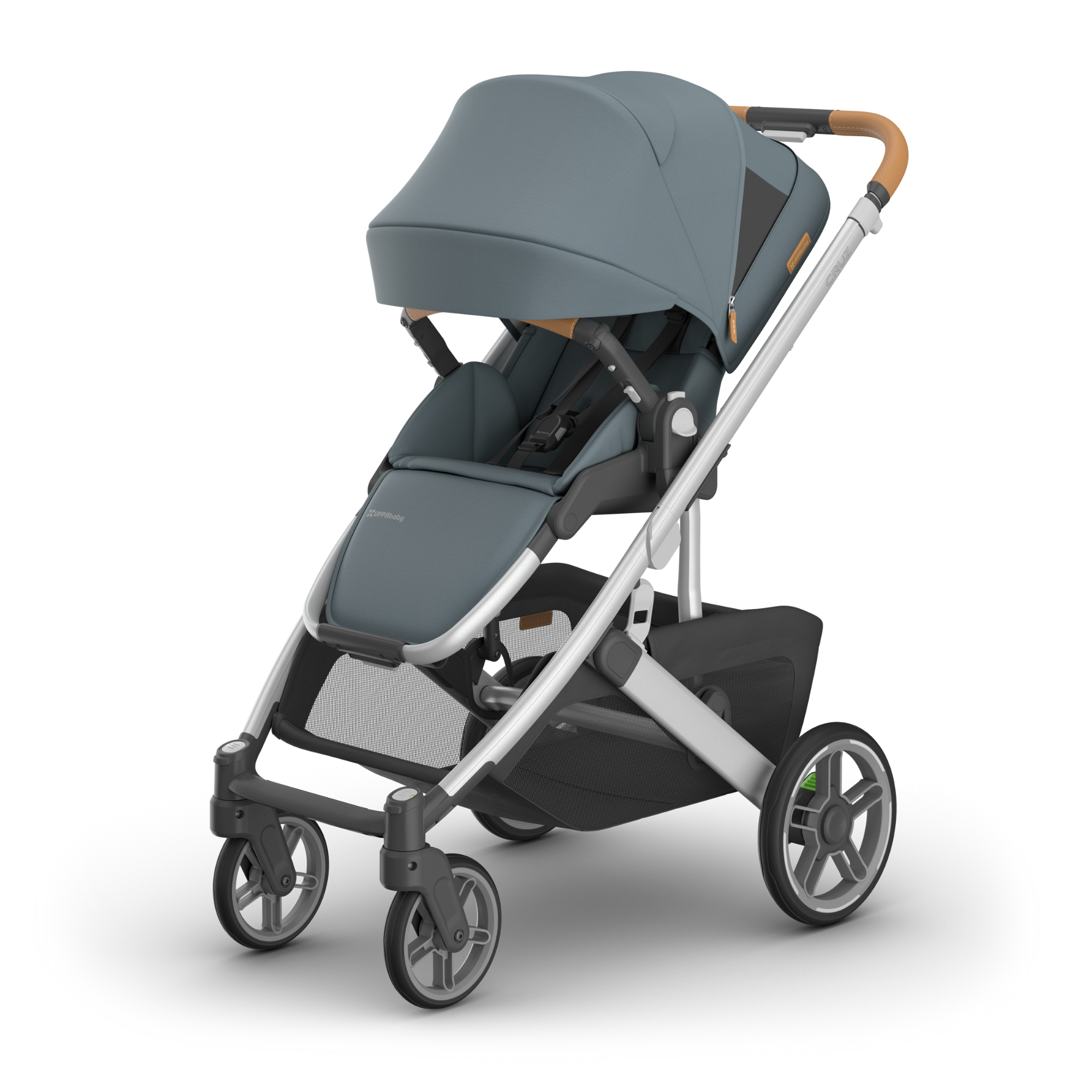 UPPABABY Cruz V3 Stroller