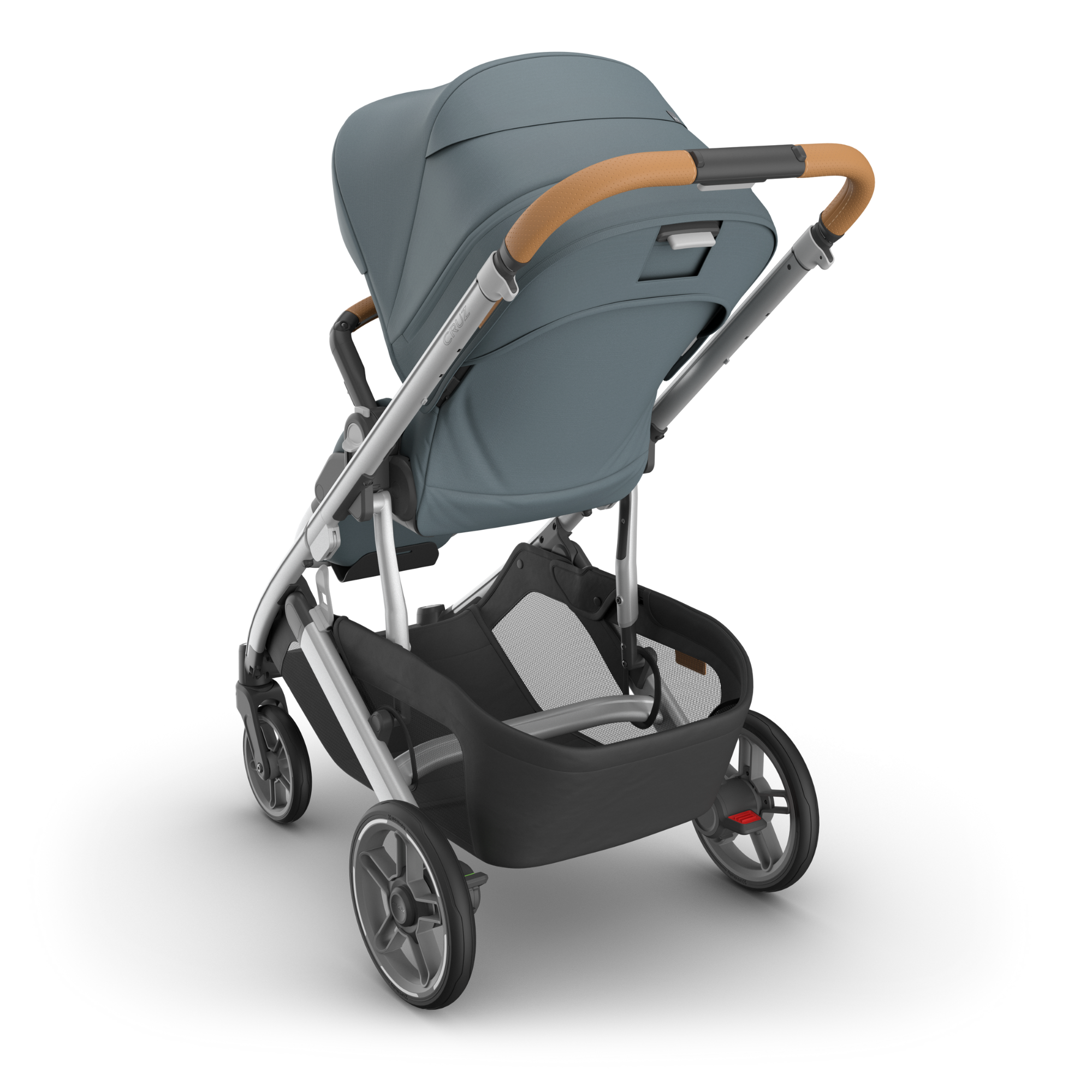 UPPABABY Cruz V3 Stroller