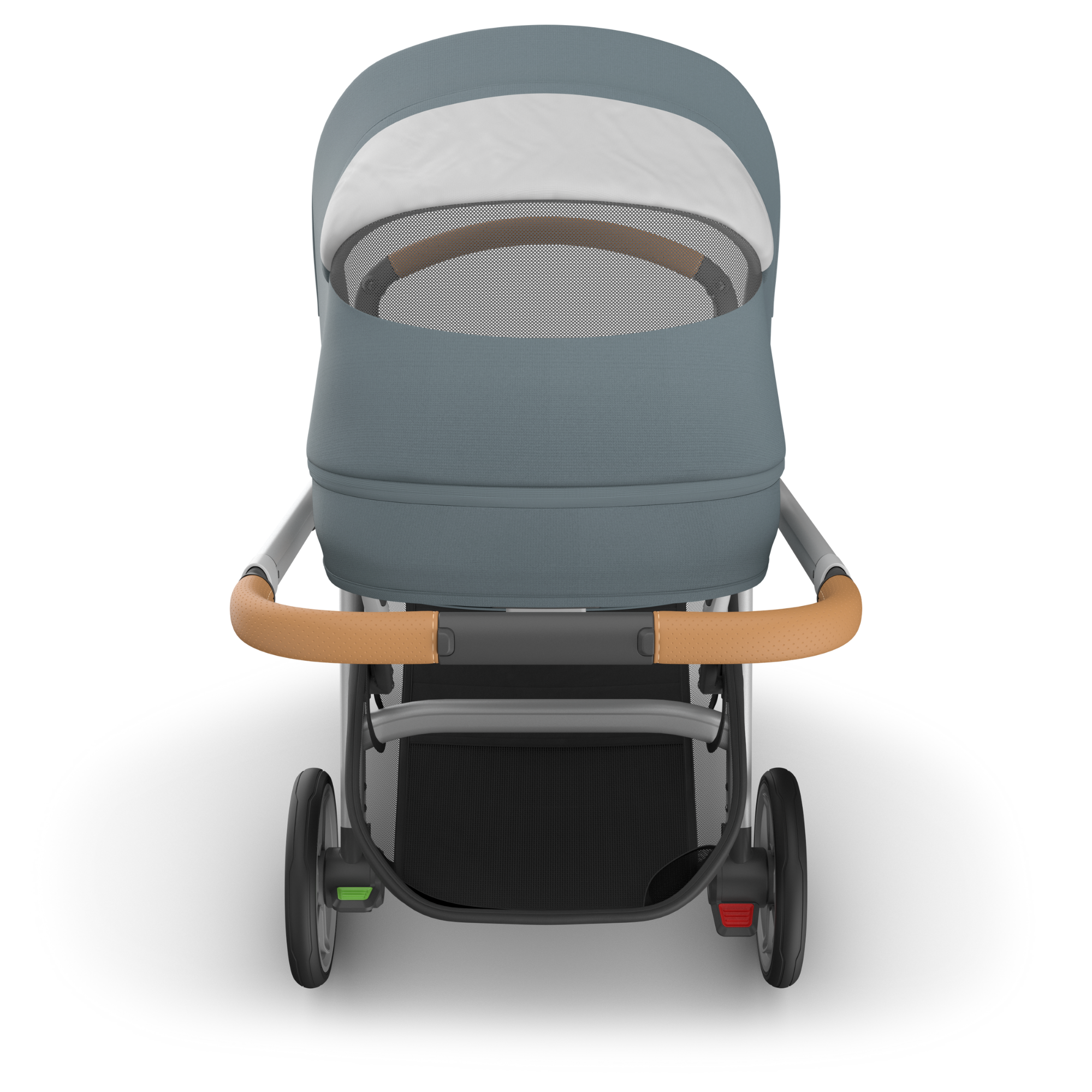UPPABABY Cruz V3 Stroller