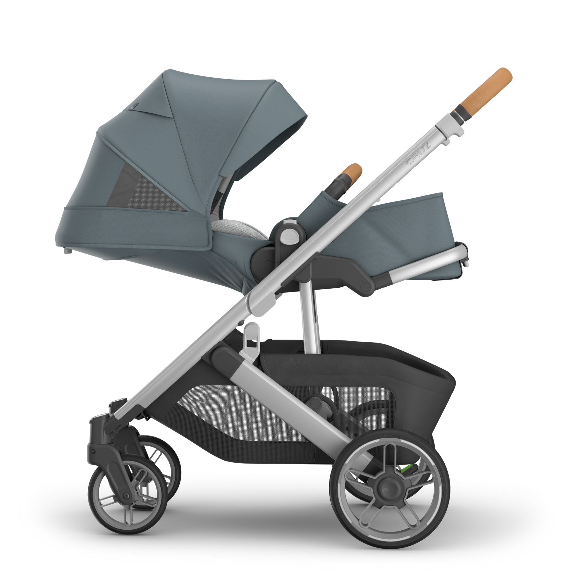 UPPABABY Cruz V3 Stroller
