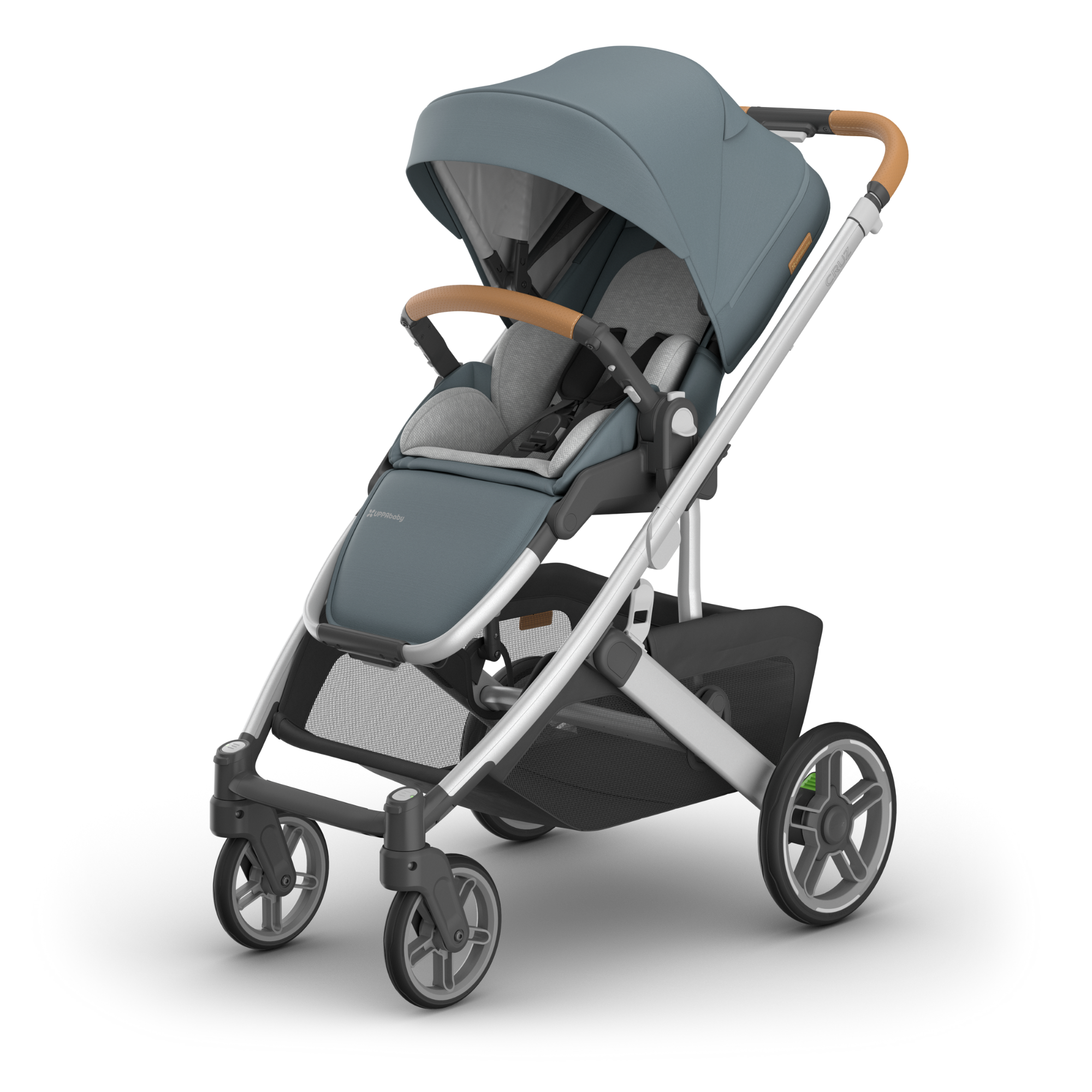 UPPABABY Cruz V3 Stroller
