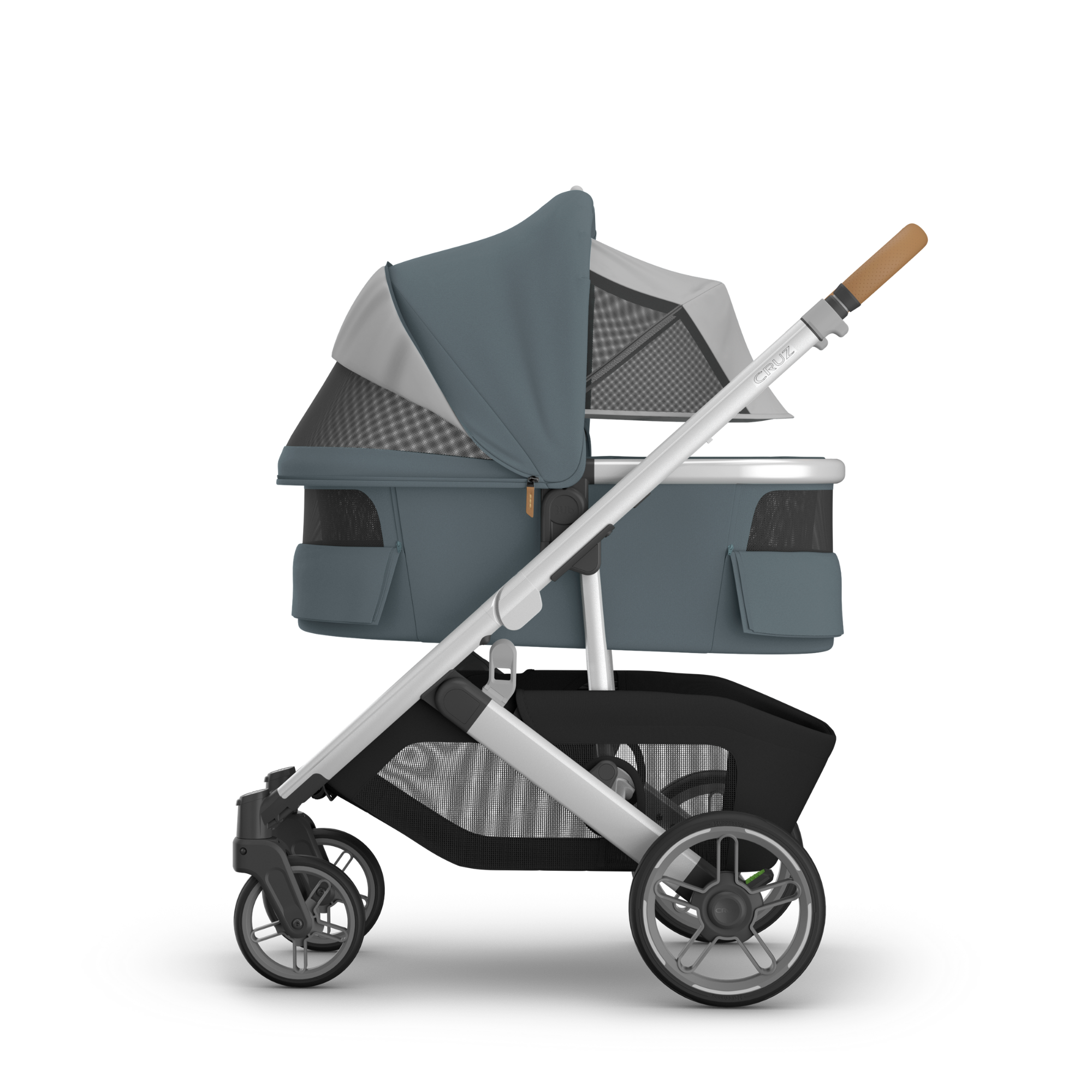 UPPABABY Cruz V3 Stroller