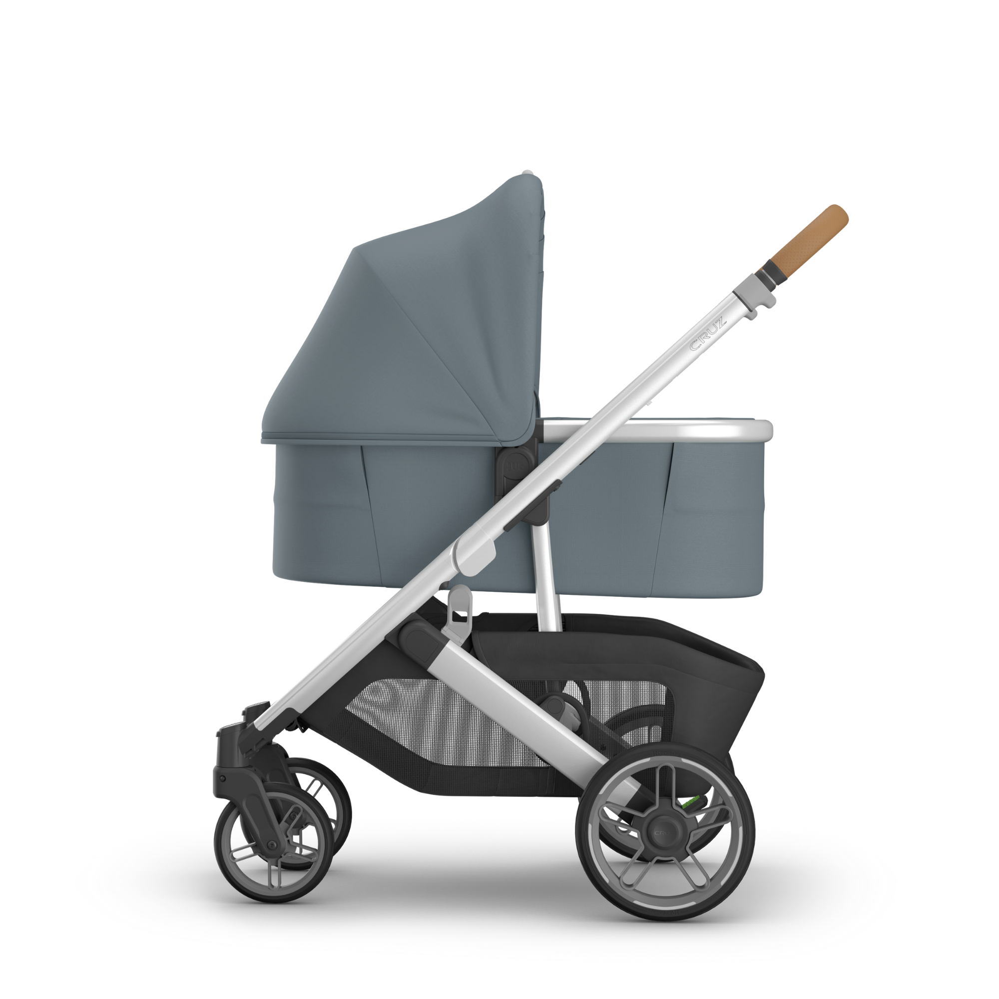 UPPABABY Cruz V3 Stroller