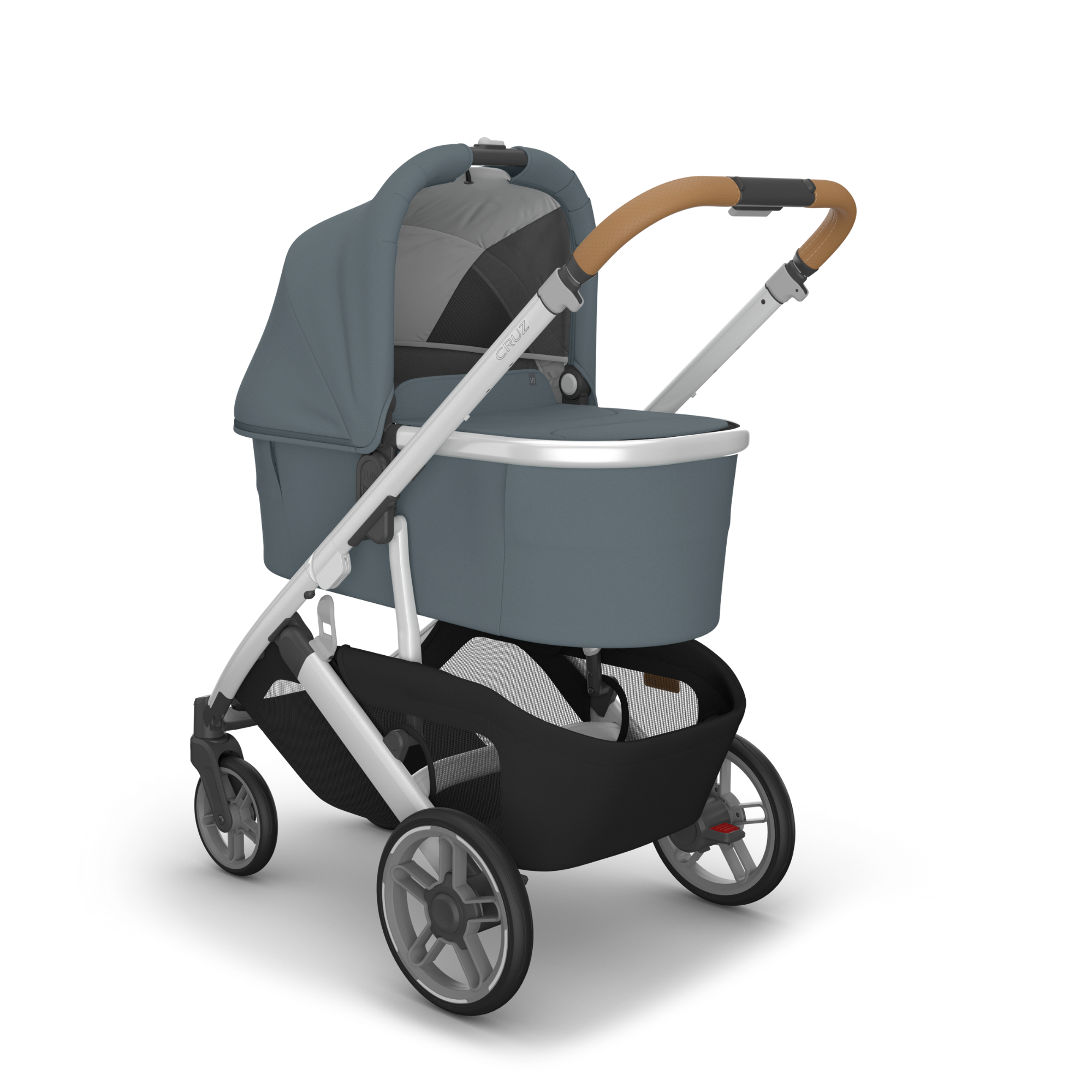 UPPABABY Cruz V3 Stroller