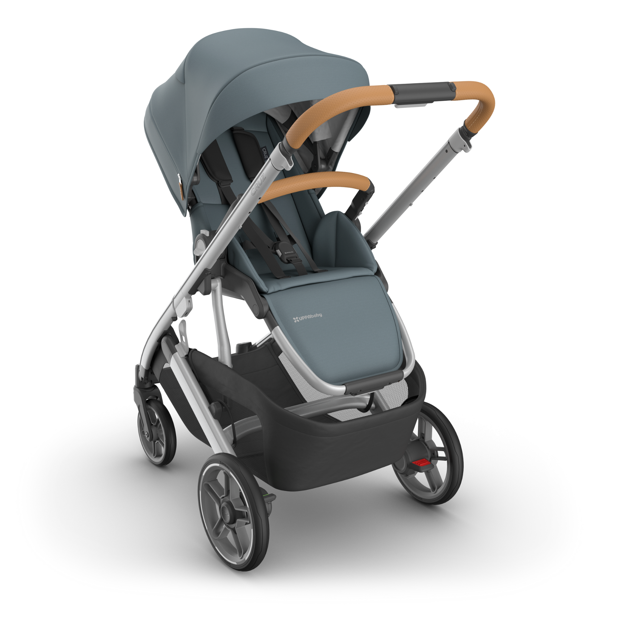 UPPABABY Cruz V3 Stroller
