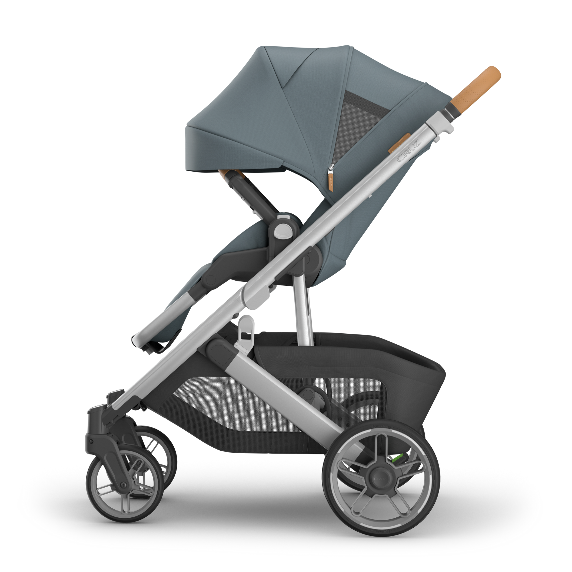 UPPABABY Cruz V3 Stroller