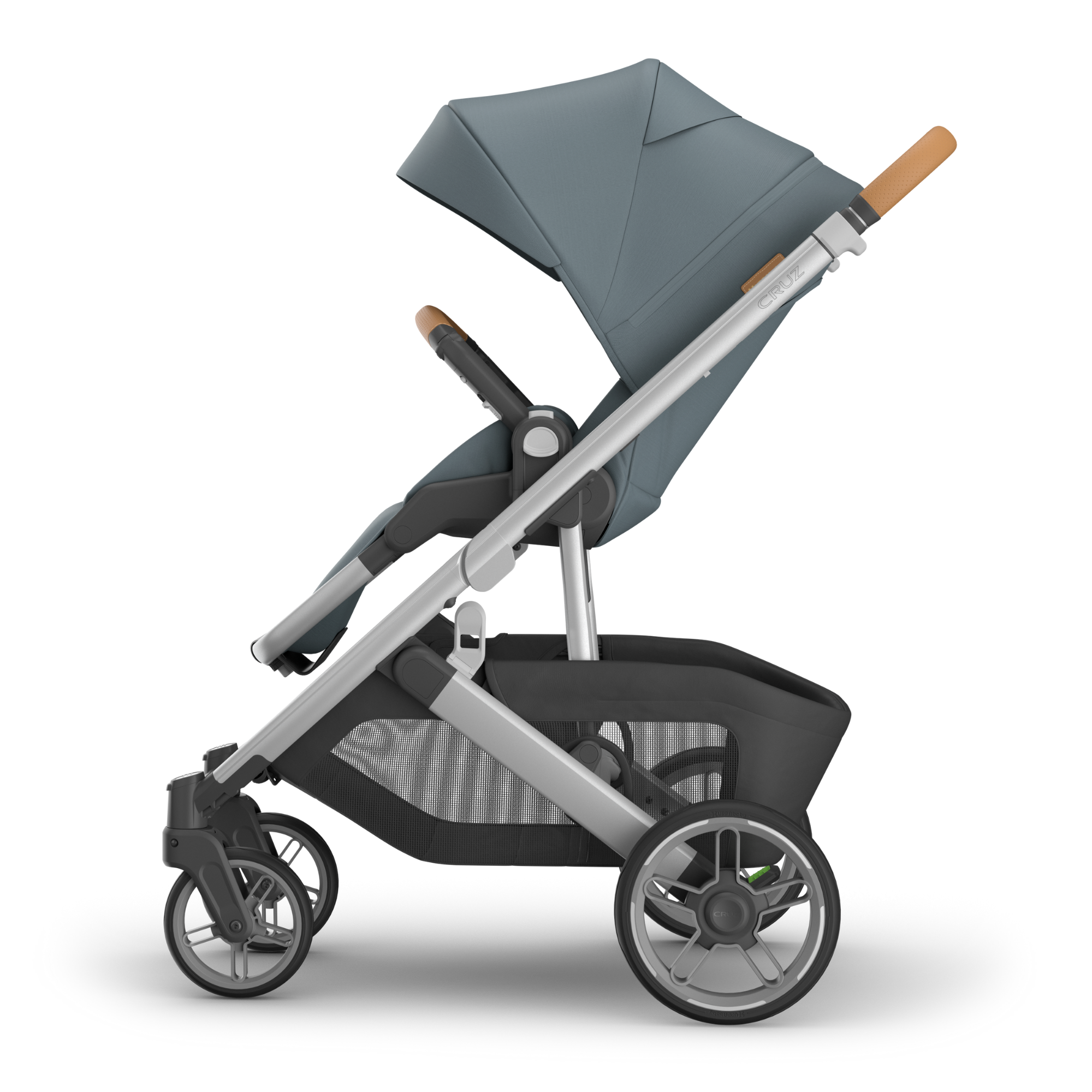 UPPABABY Cruz V3 Stroller