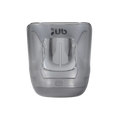 UPPABABY Cup Holder Compatible with Vista/ Cruz/ Minu/ Minu Duo