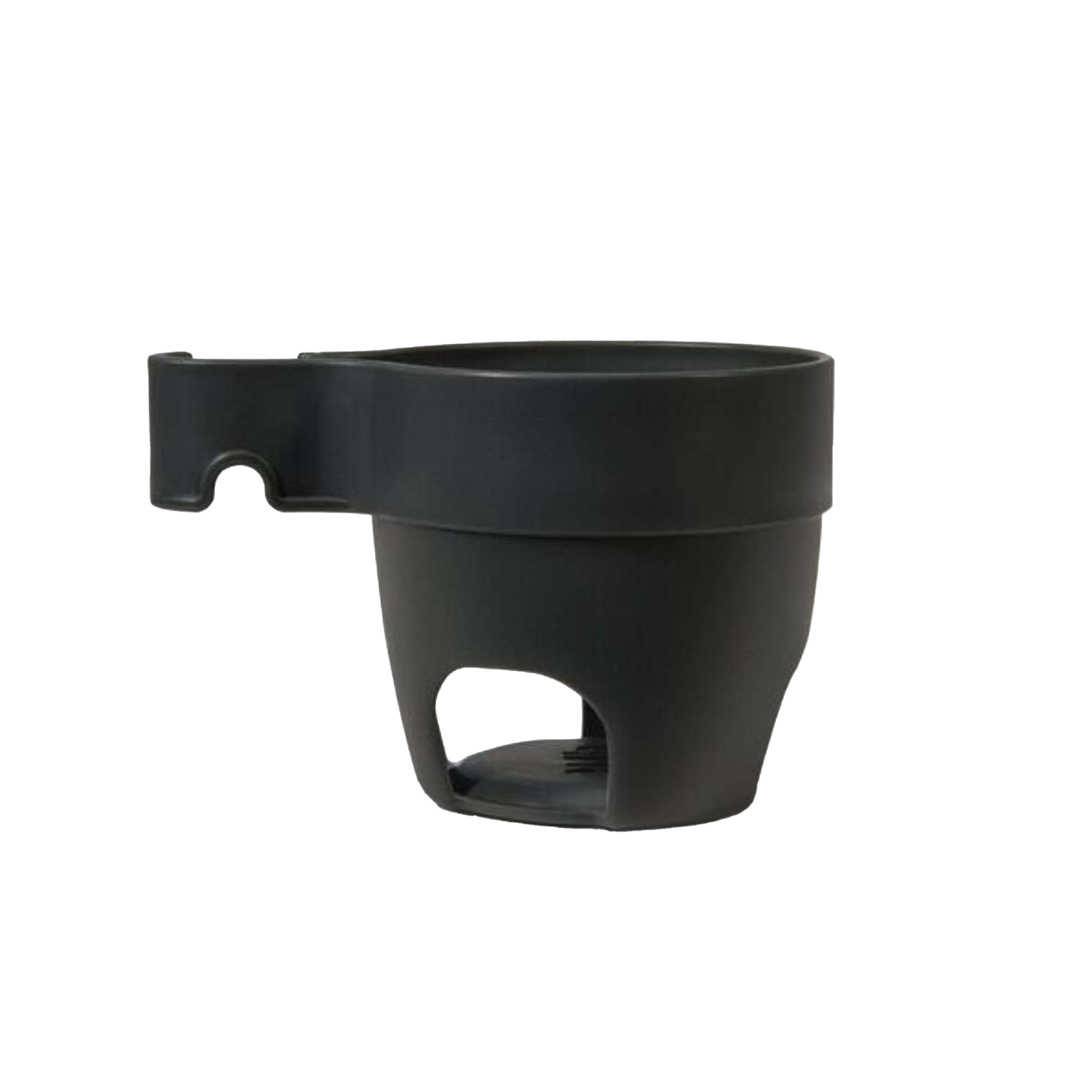 UPPABABY Cup Holder for G-LUXE (2015-2017)/ G-LITE (2015-2018)