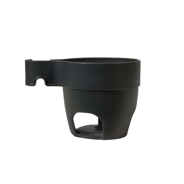 uppababy g luxe cup holder replacement UPPAbaby - Cup Holder for G-LUXE