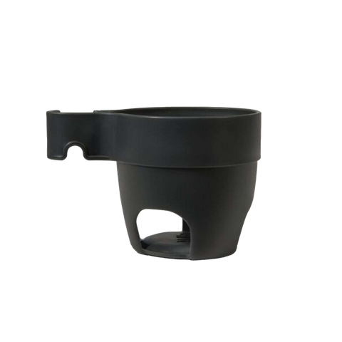 uppababy g luxe cup holder replacement UPPAbaby - Cup Holder for G-LUXE