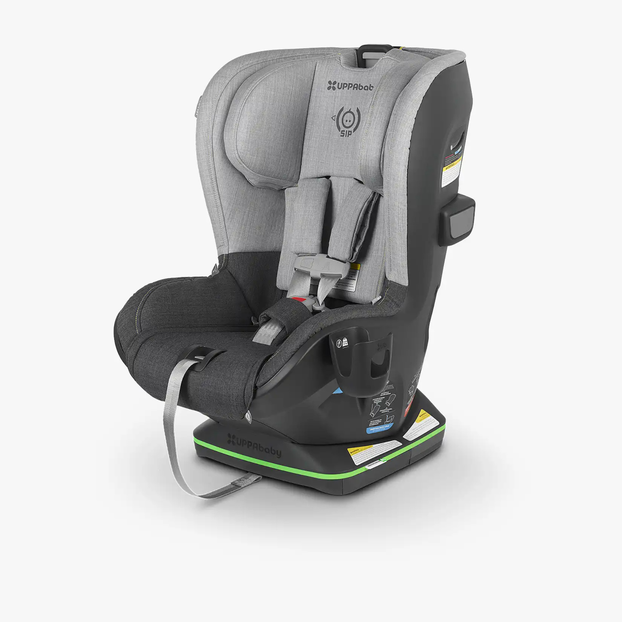UPPABABY Extra Cup Holder for Knox