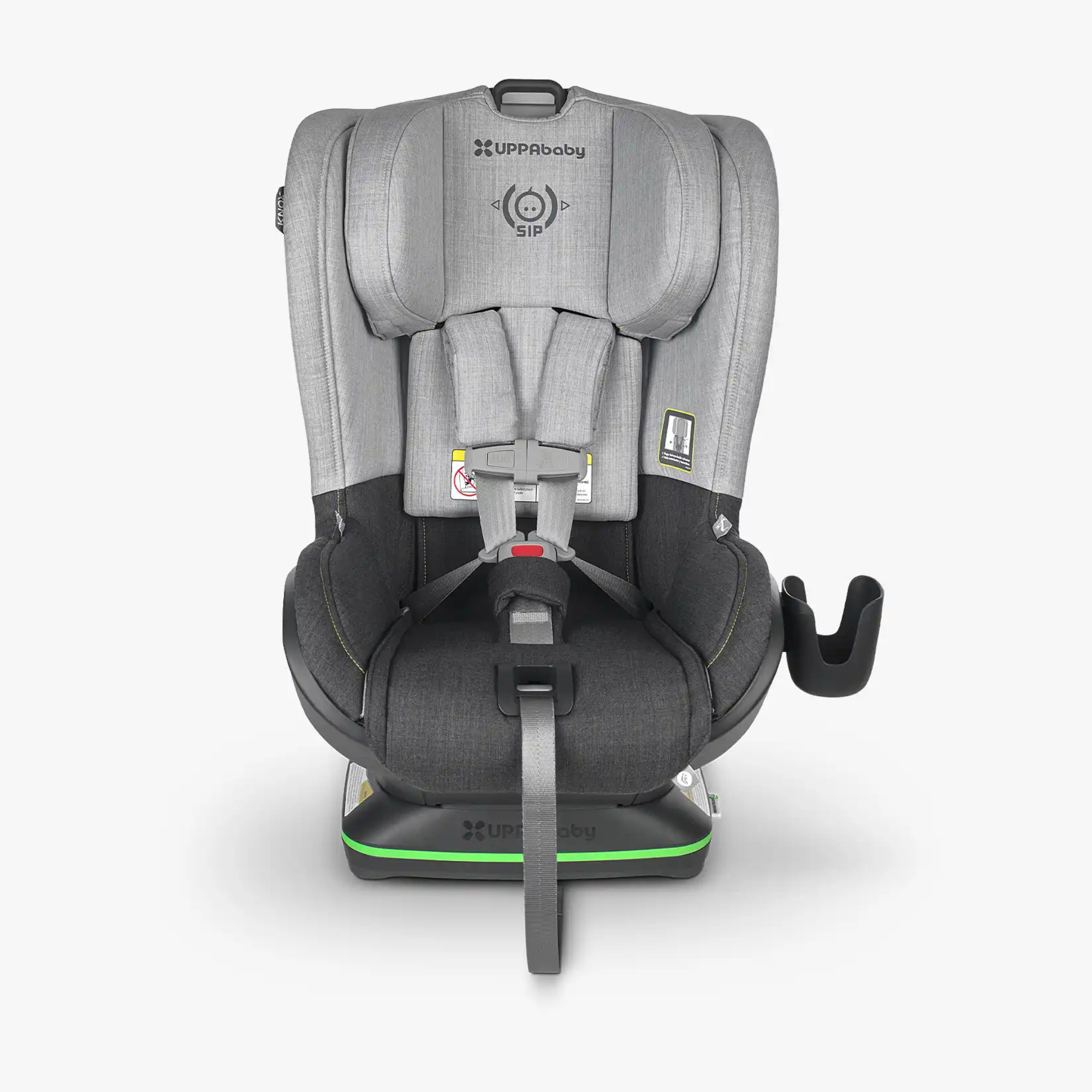 UPPABABY Extra Cup Holder for Knox