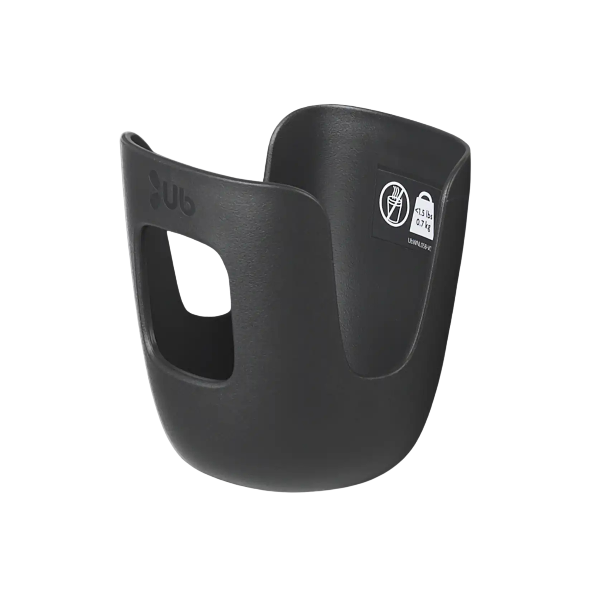 UPPABABY Extra Cup Holder for Knox