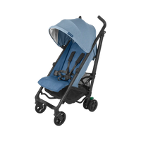 Thumbnail for UPPABABY G-Luxe Stroller