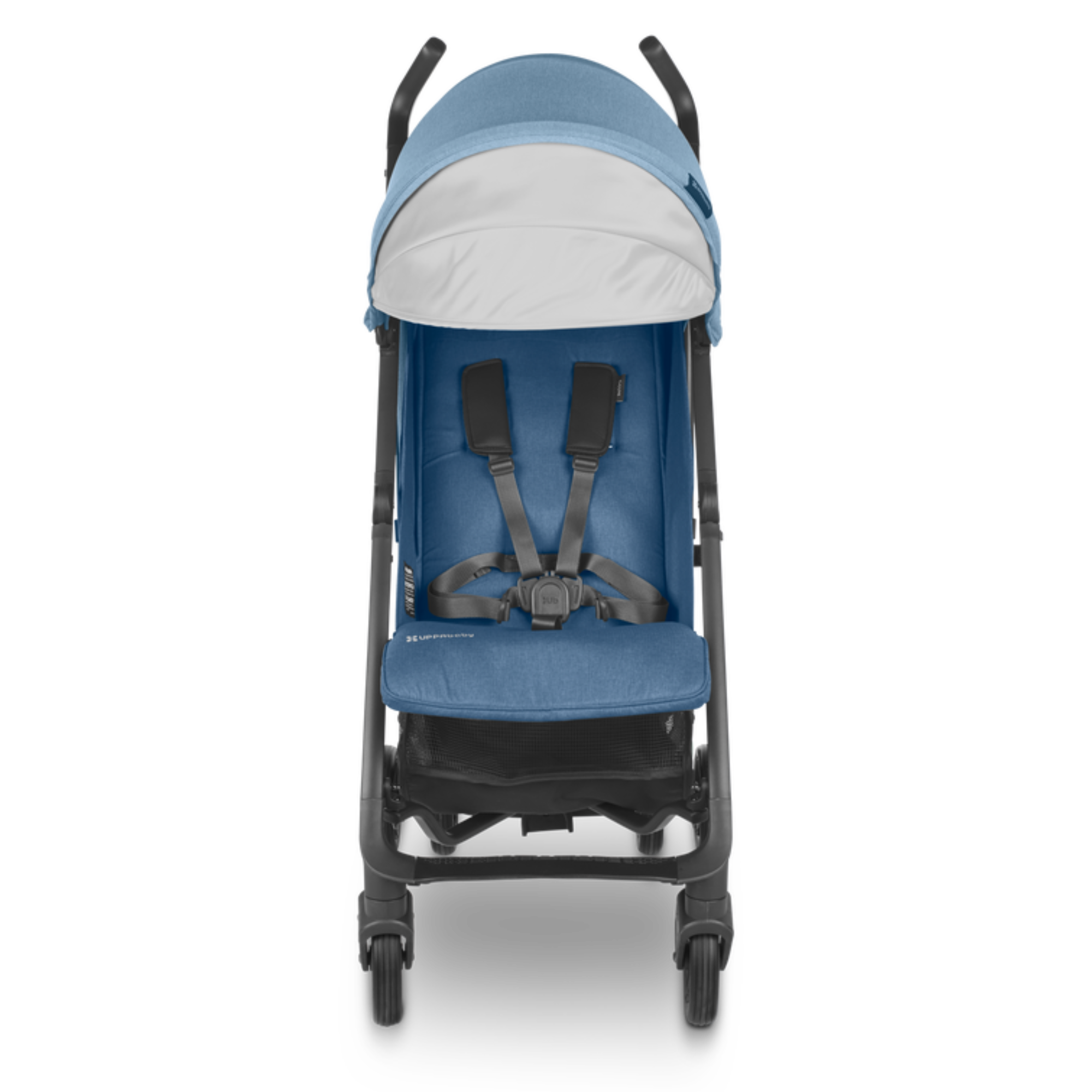 UPPABABY G-Luxe Stroller