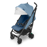 Thumbnail for UPPABABY G-Luxe Stroller