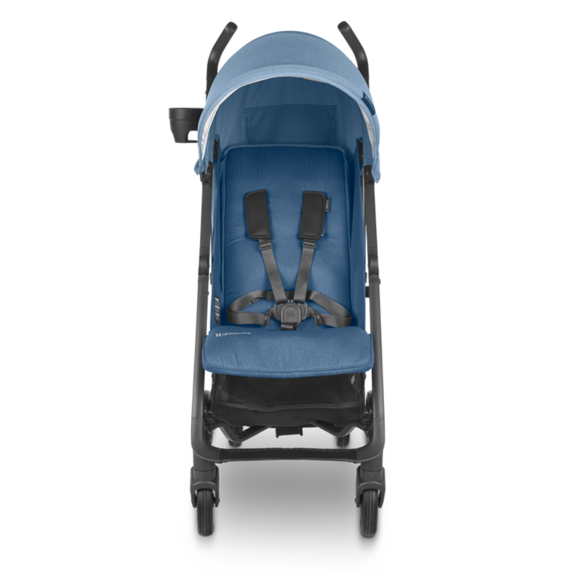 UPPABABY G-Luxe Stroller