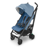 Thumbnail for UPPABABY G-Luxe Stroller