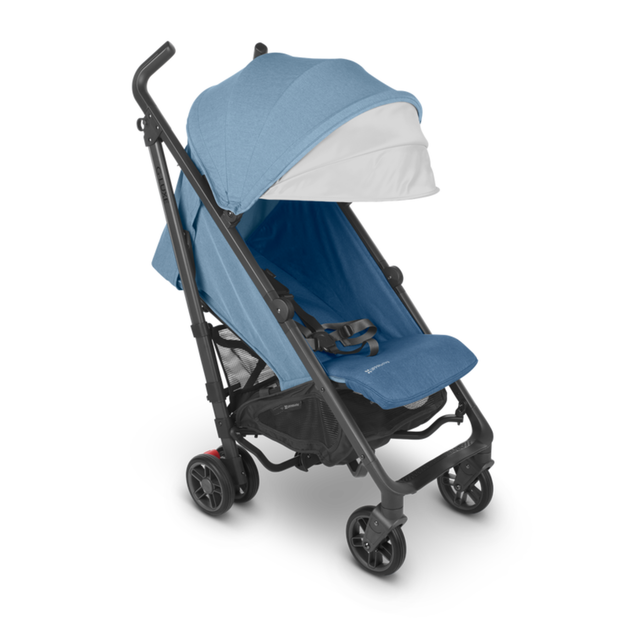 UPPABABY G-Luxe Stroller