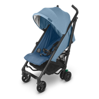 Thumbnail for UPPABABY G-Luxe Stroller