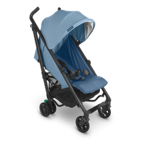 Thumbnail for UPPABABY G-Luxe Stroller