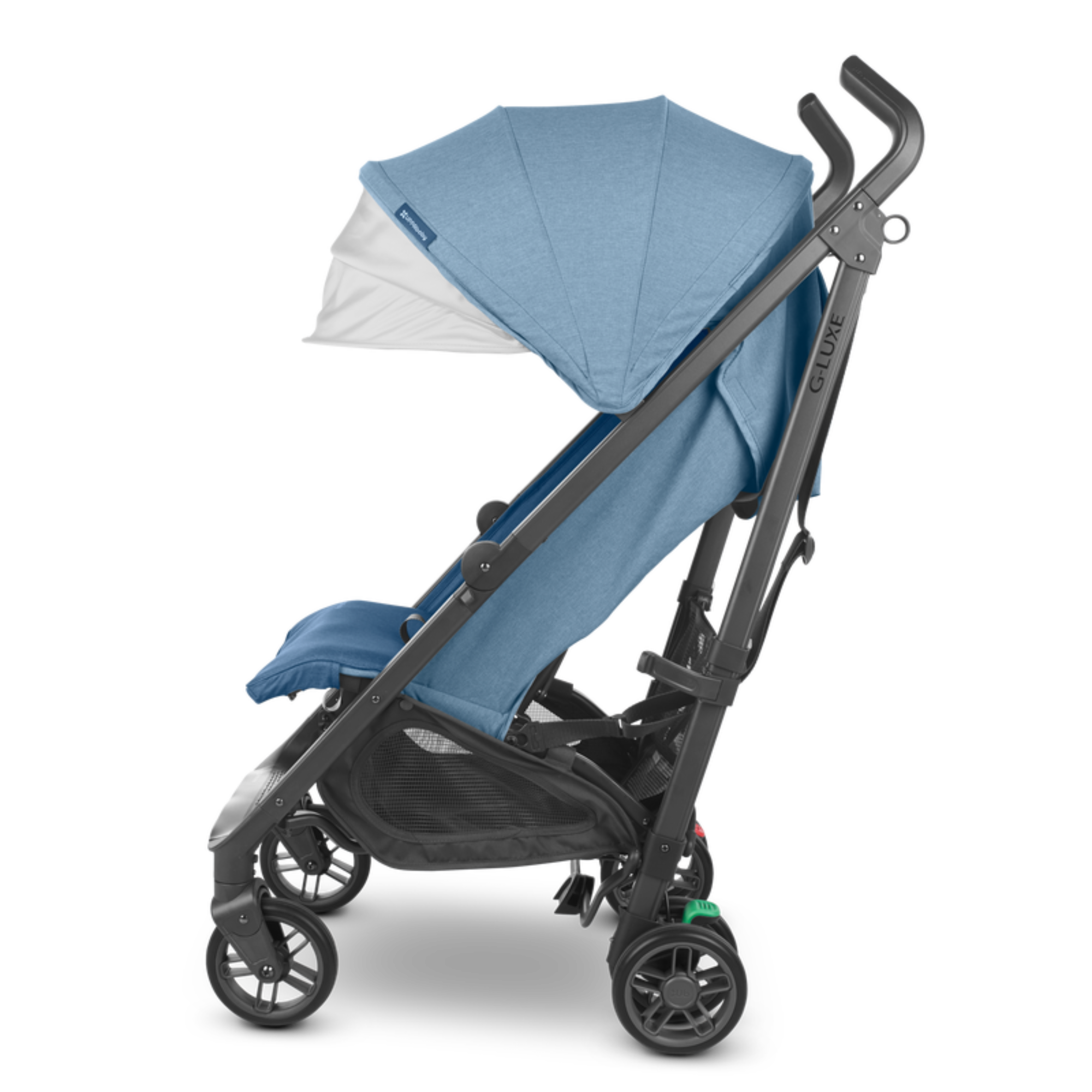 UPPABABY G-Luxe Stroller